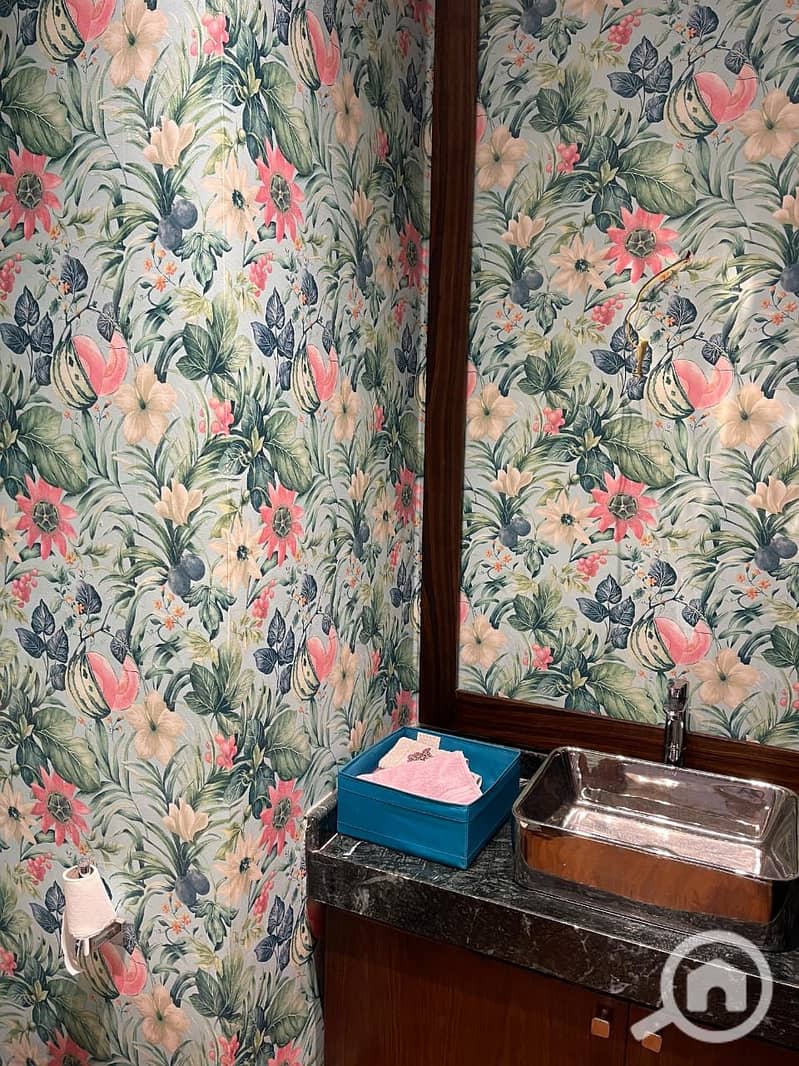 8 IMG-20250611-WA0118. jpg