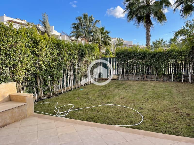 11 IMG-20250611-WA0121. jpg