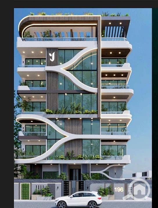 2 WhatsApp Image 2025-11-04 at 10.44. 37 AM. jpeg