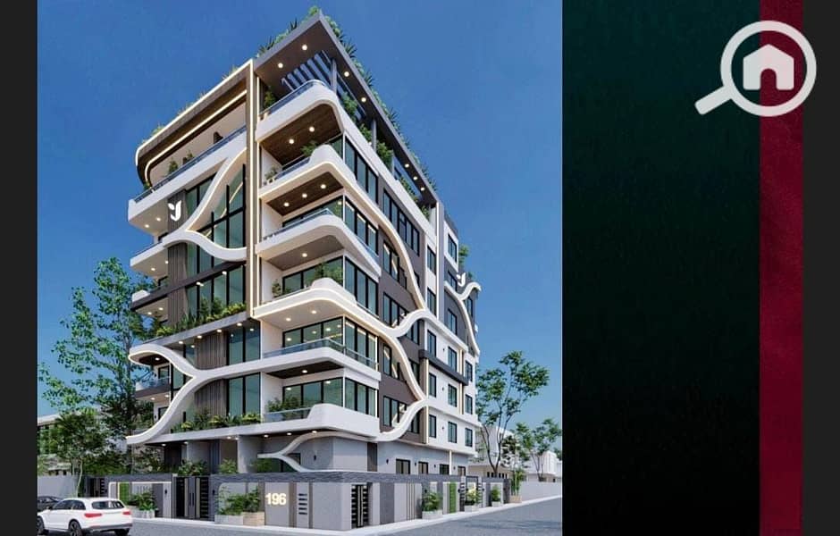 4 WhatsApp Image 2025-11-04 at 10.45. 08 AM-processed(lightpdf. com). jpg