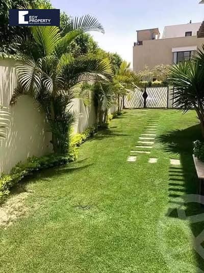 شقة 3 غرف نوم للبيع في القاهرة الجديدة، القاهرة - 495448000_695012516235784_726408450566720020_n. jpg