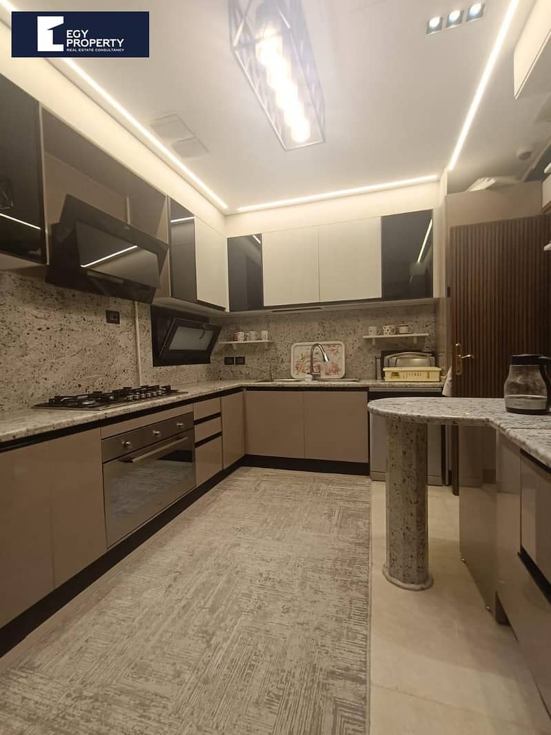 4 _files_87d2d8b9-2bc4-4166-8224-e908f925bbca. jpeg