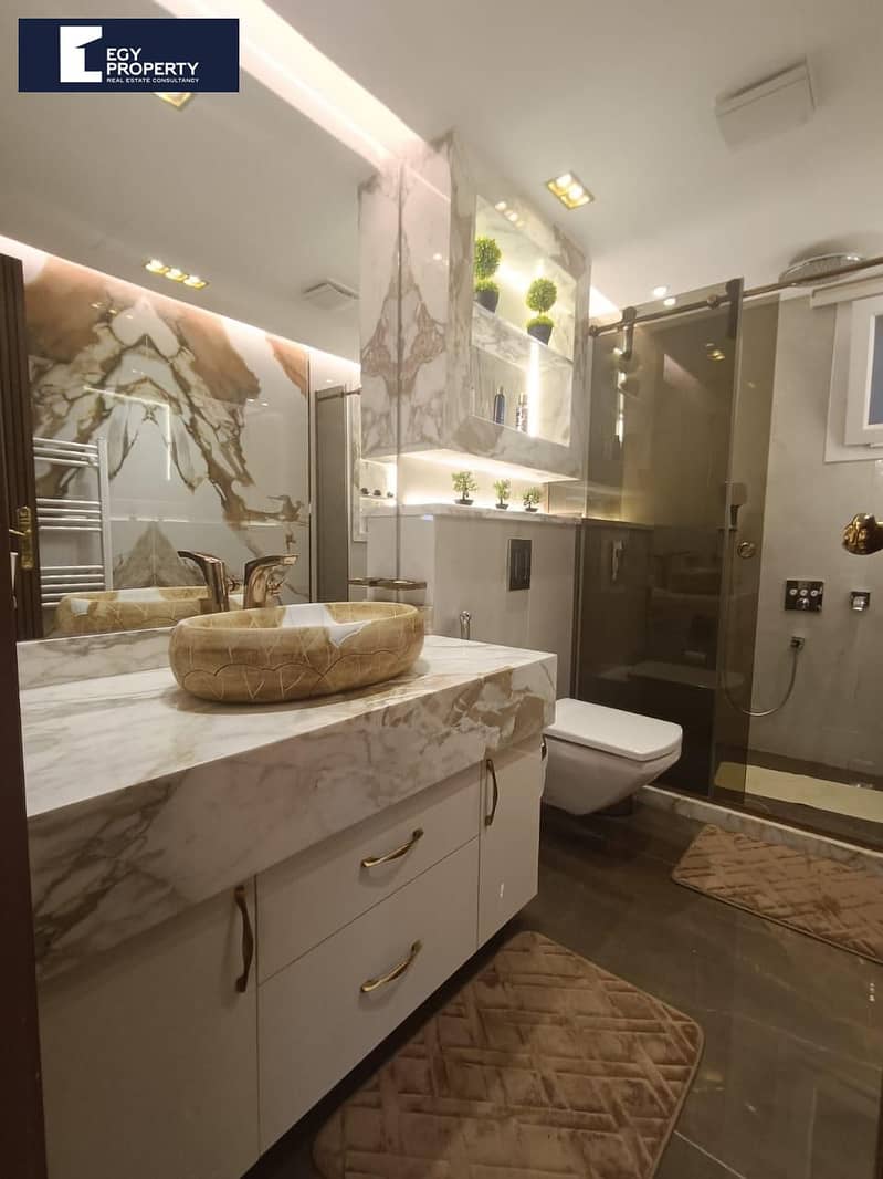 5 _files_415b71d1-b240-439c-93d0-338c499e6392. jpeg