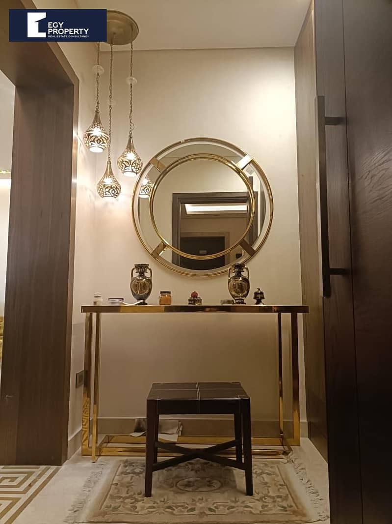 6 _files_898ada50-24bc-4e57-b63e-1aa6bdb470fc. jpeg