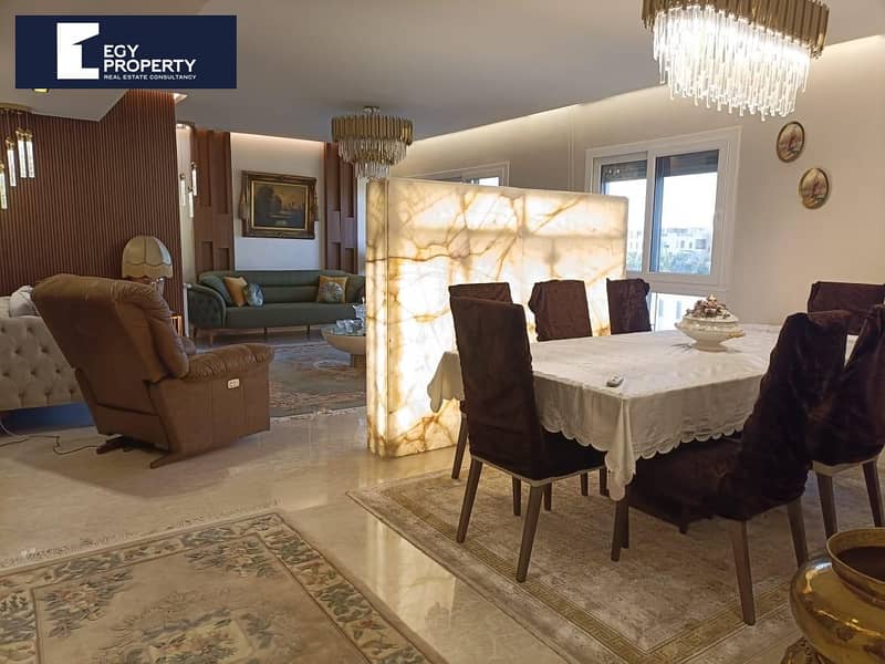 7 _files_51784a99-0276-426d-8782-4a2a9d35e5d9 (1). jpeg