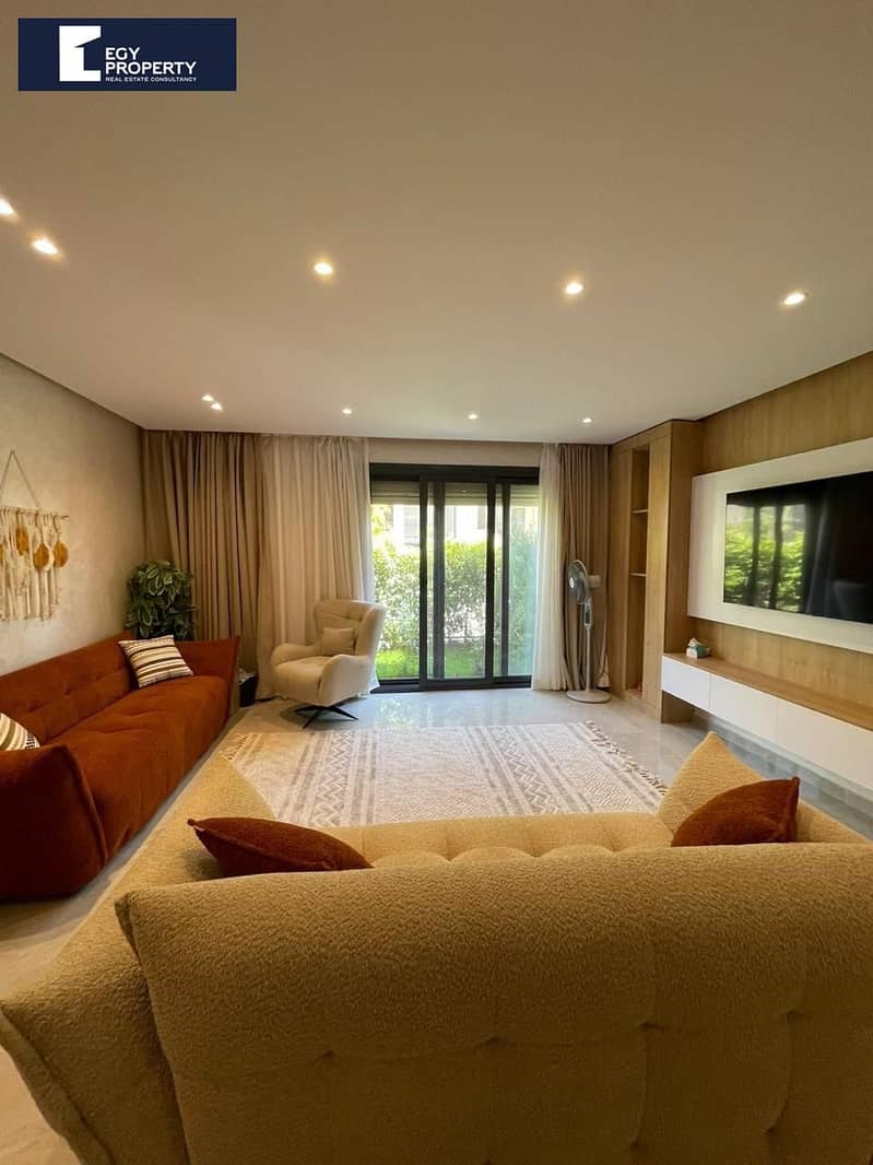 8 _files_142b450b-734d-4c60-bd36-78eda97aec5e. jpeg