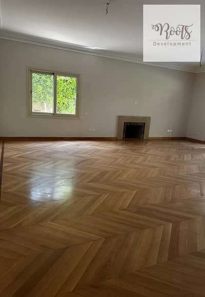 3 Bedroom Villa for Rent in Sheikh Zayed, Giza - WhatsApp Image 2025-09-18 at 1.44. 48 PM (1). jpeg