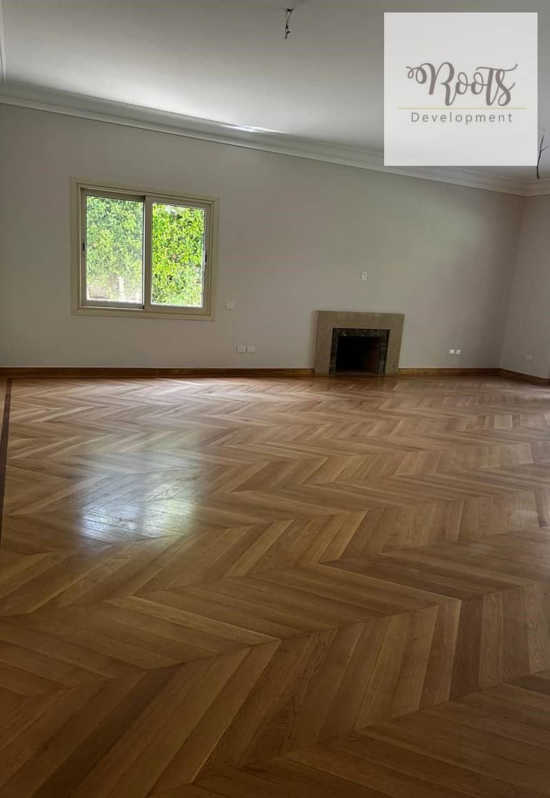 WhatsApp Image 2025-09-18 at 1.44. 48 PM (1). jpeg WhatsApp Image 2025-09-18 at 1.44. 48 PM (1). jpeg