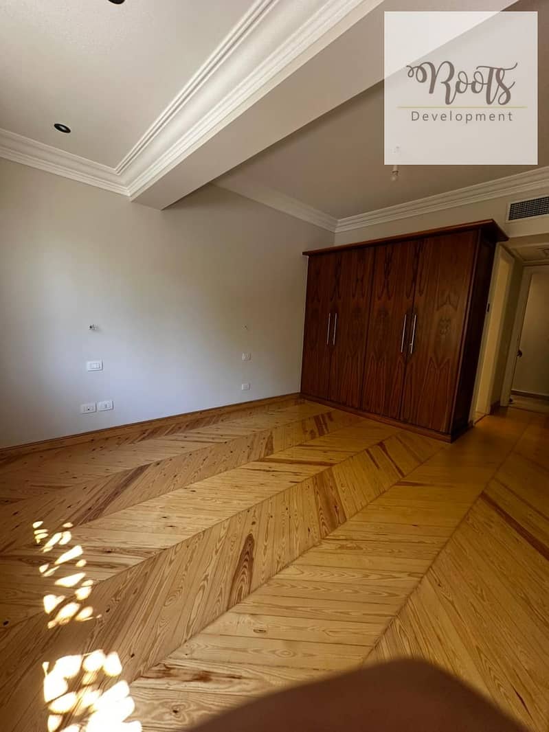 4 WhatsApp Image 2025-09-18 at 1.44. 44 PM. jpeg