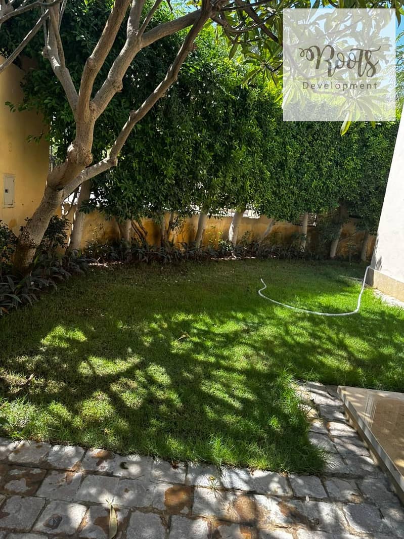 5 WhatsApp Image 2025-09-18 at 1.44. 42 PM. jpeg