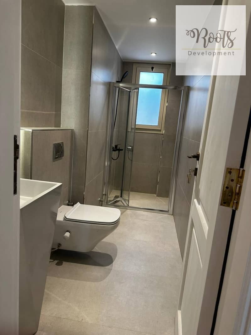 7 WhatsApp Image 2025-09-18 at 1.44. 43 PM (2). jpeg