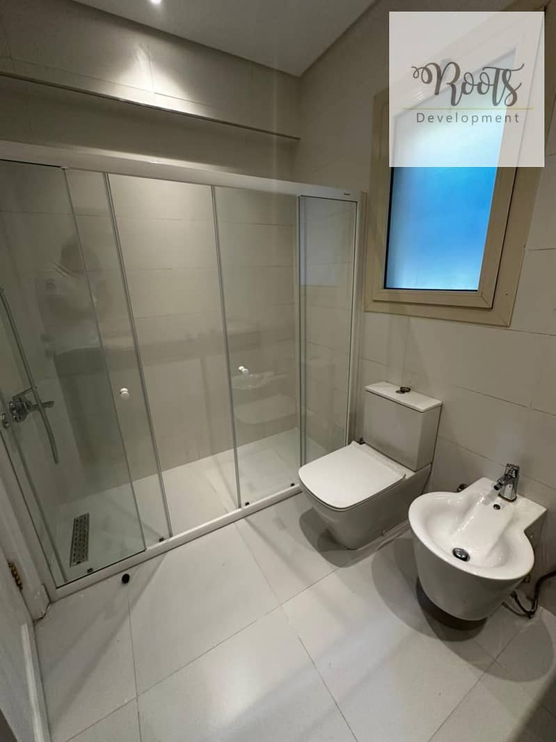 8 WhatsApp Image 2025-09-18 at 1.44. 43 PM. jpeg