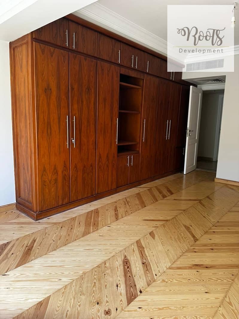 10 WhatsApp Image 2025-09-18 at 1.44. 45 PM. jpeg