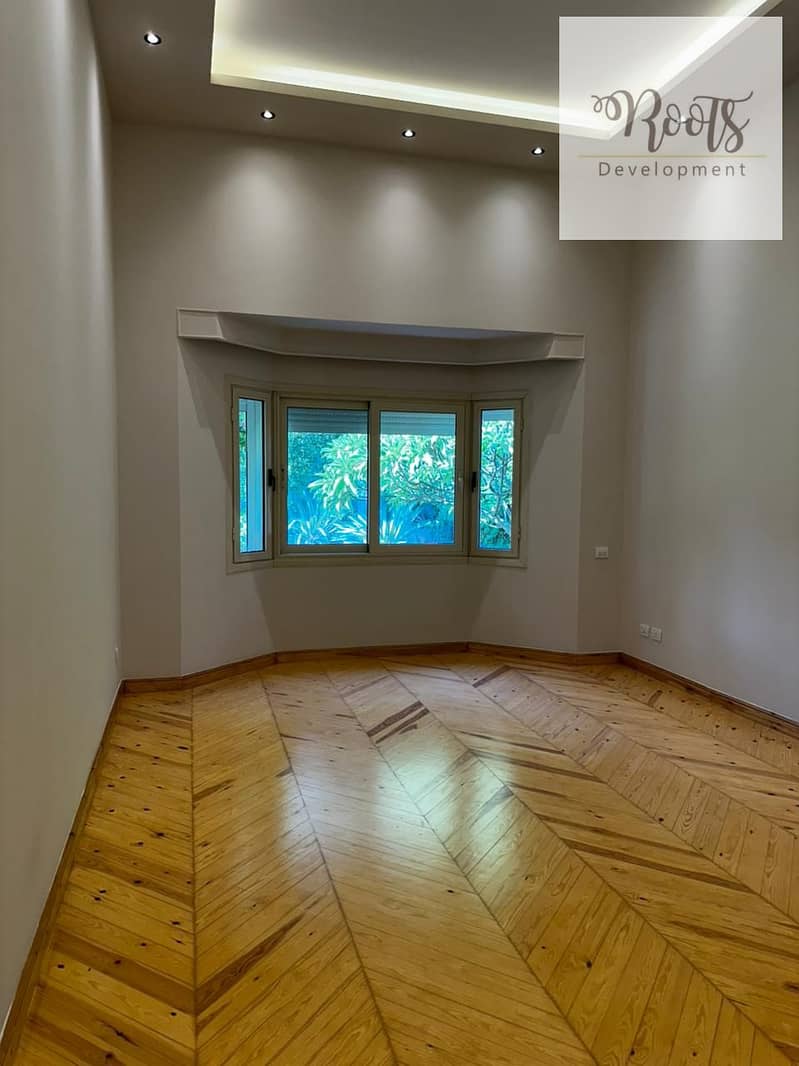 12 WhatsApp Image 2025-09-18 at 1.44. 46 PM (2). jpeg