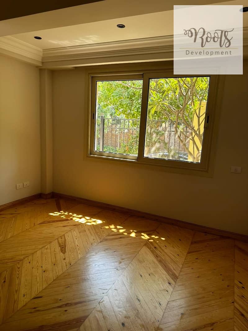 14 WhatsApp Image 2025-09-18 at 1.44. 47 PM (1). jpeg