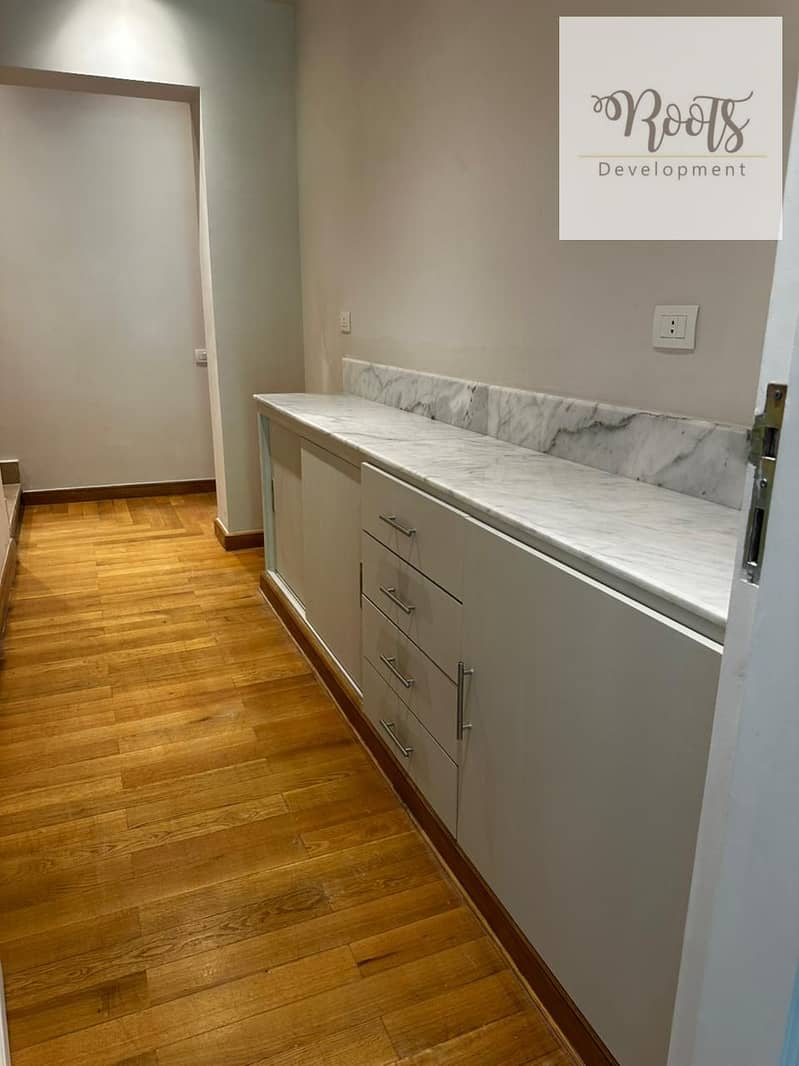 15 WhatsApp Image 2025-09-18 at 1.44. 47 PM (2). jpeg