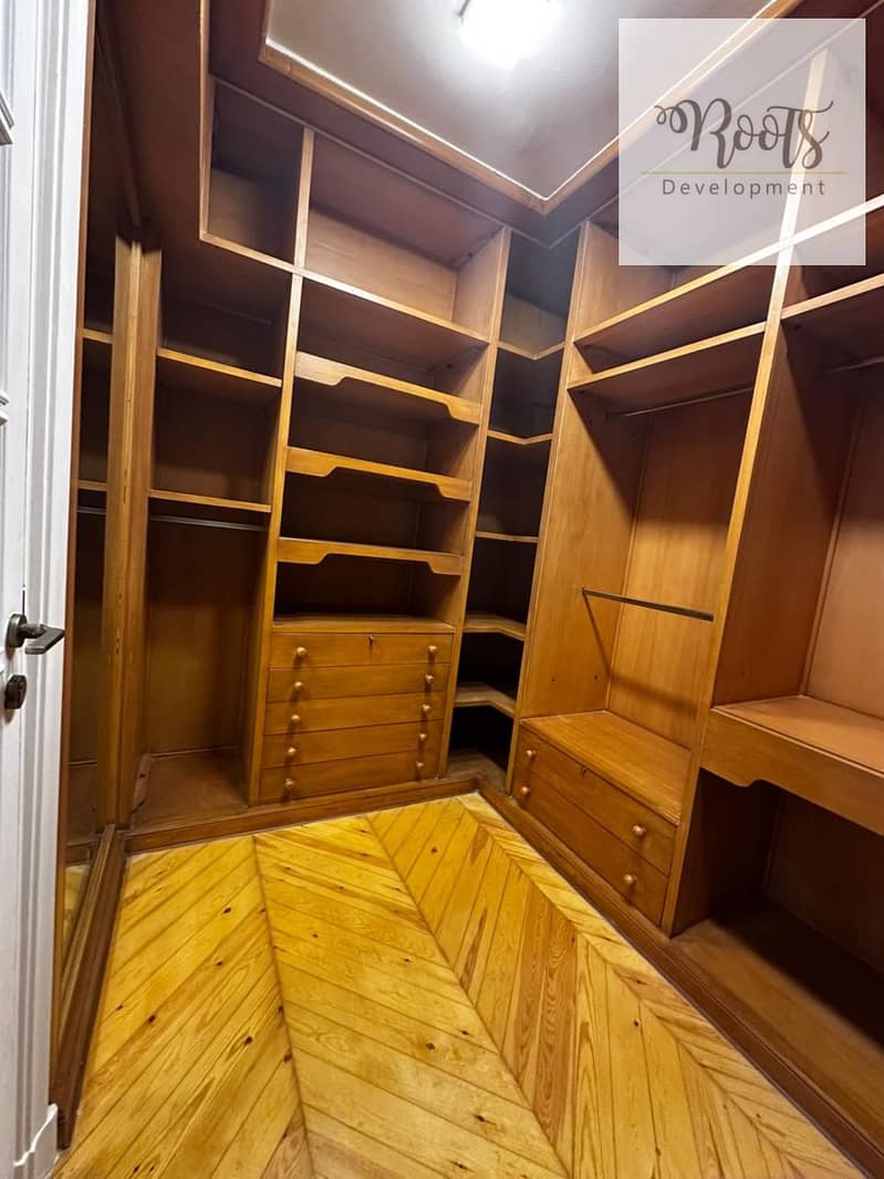 17 WhatsApp Image 2025-09-18 at 1.44. 48 PM (2). jpeg