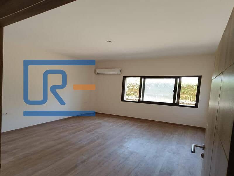 IMG-20251103-WA0304. jpg