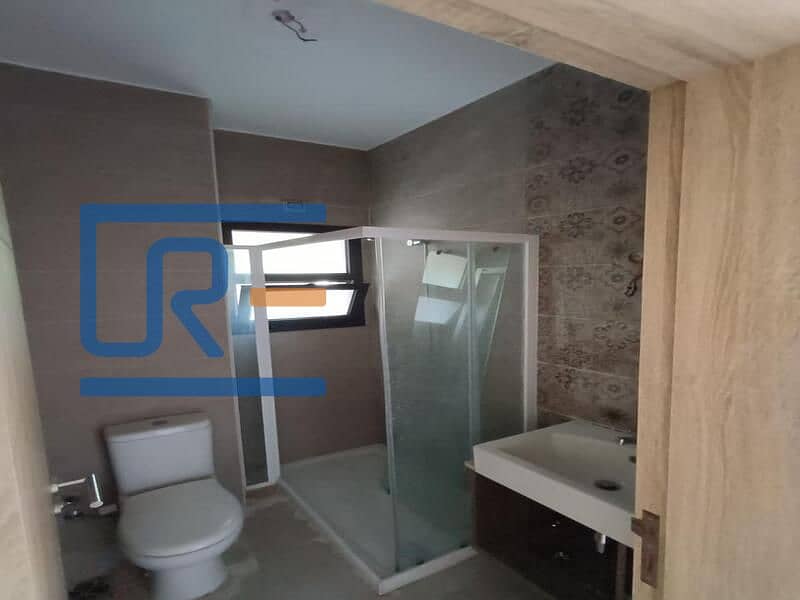 8 IMG-20251103-WA0305. jpg