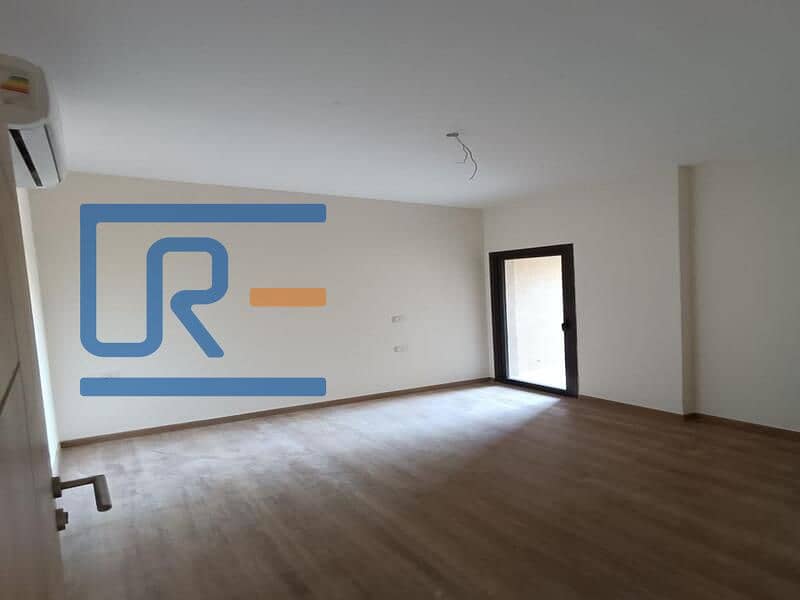 9 IMG-20251103-WA0306. jpg