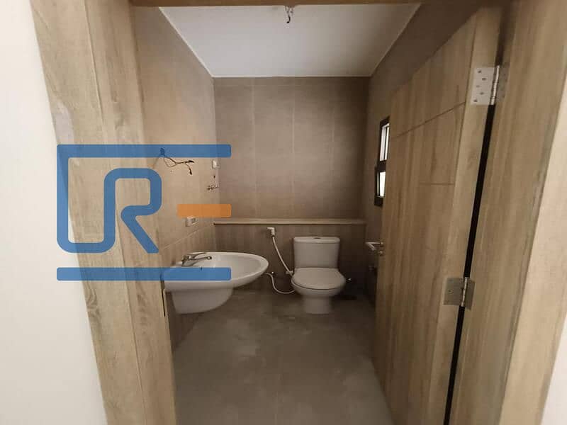 10 IMG-20251103-WA0307. jpg