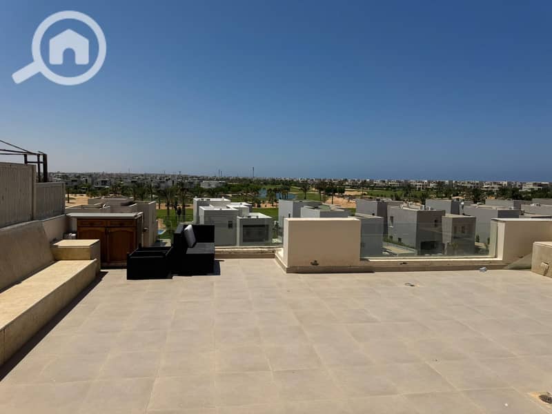 7 6bc0ffd4-8a0c-413f-8fda-0c84c36c3ea3. jpeg