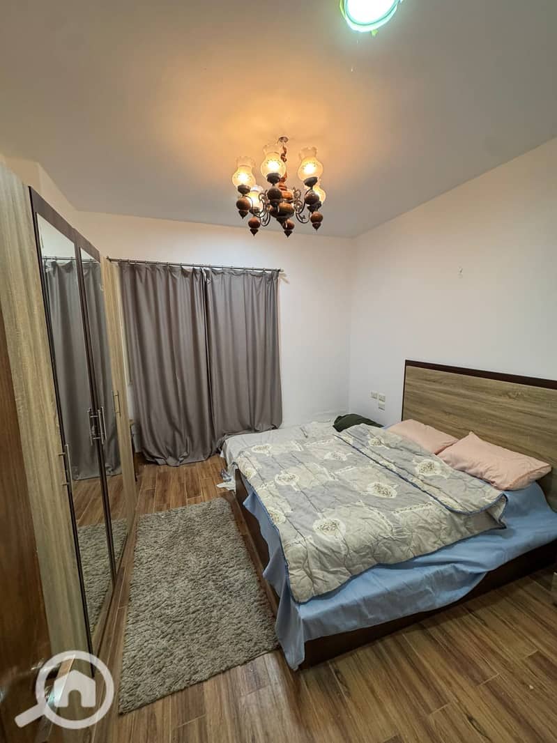 8 cd9bda00-240b-4af1-ada5-f3af935110ef. jpeg