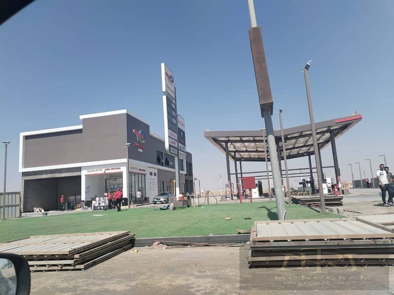 6 5b8fed42-04d7-4970-af8d-94987298da06. jpg