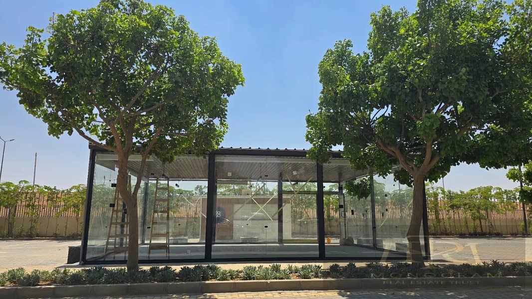 7 953fb41d-db8b-46a0-9957-93848f58b299. jpg