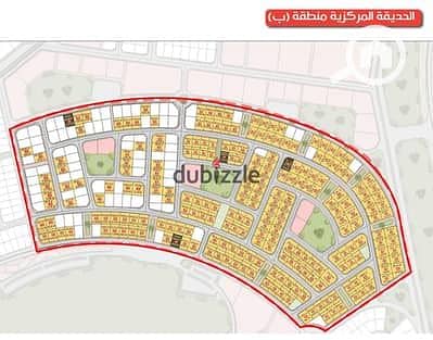 3 154845992-400x300. jpeg