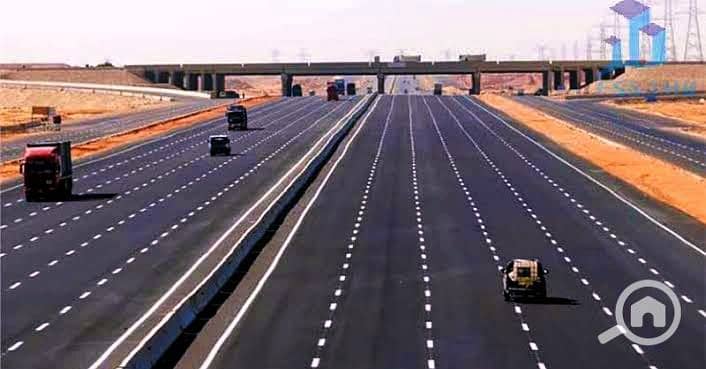 8 IMG_٢٠٢١١٢٠٢_٠٧٢٤٠٦. jpg