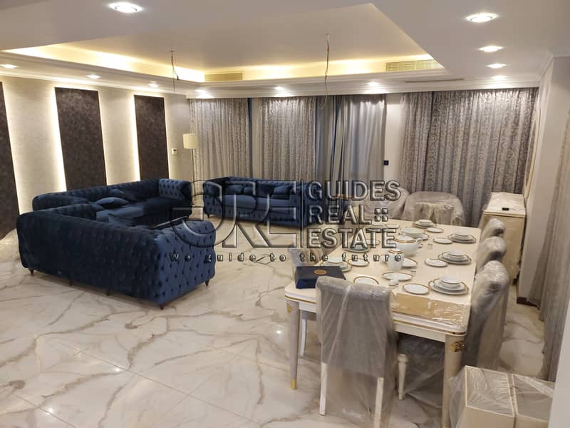 2 ٢٠٢١١١٢١_١٥٤٤٥٦. jpg