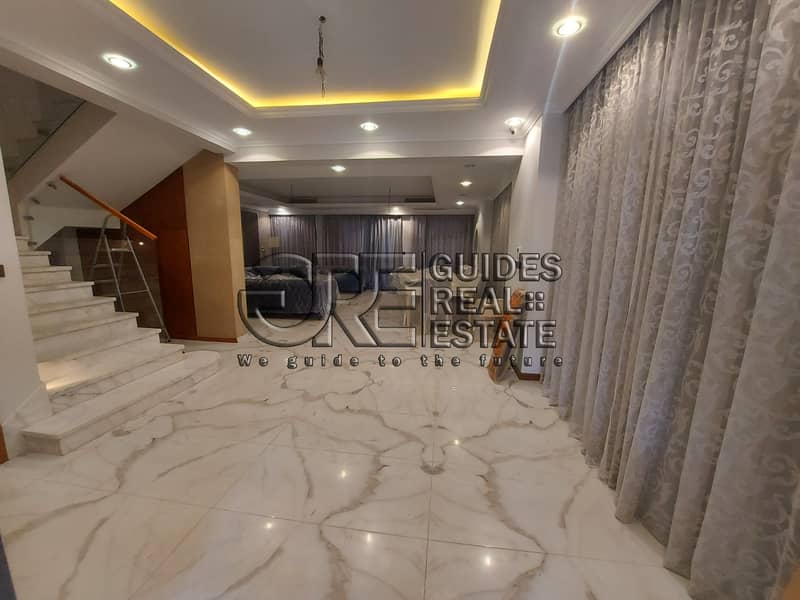 4 ٢٠٢١١١٢١_١٥٤٢٢٨. jpg