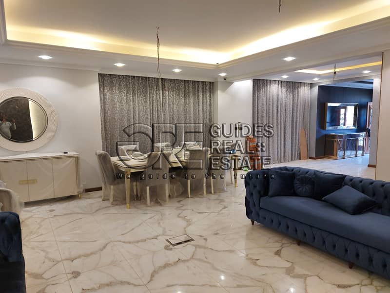 5 ٢٠٢١١١٢١_١٥٤٥٣٢. jpg