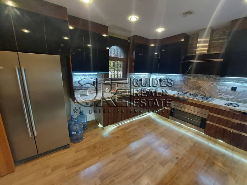 8 ٢٠٢١١١٢١_١٥٤٠٤٥. jpg