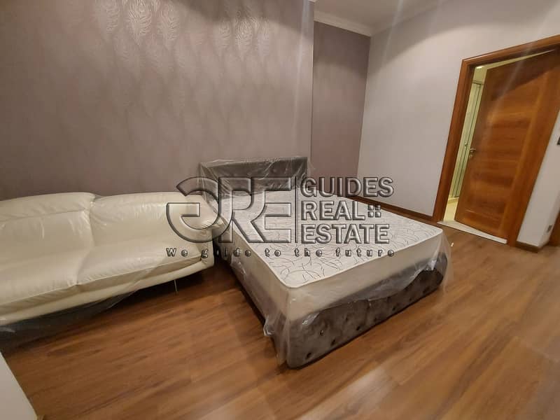 9 ٢٠٢١١١٢١_١٥٥٠٠٣. jpg