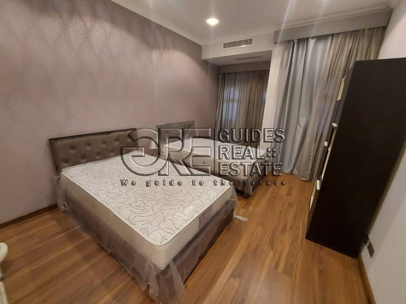 10 ٢٠٢١١١٢١_١٥٥٣٠٨. jpg