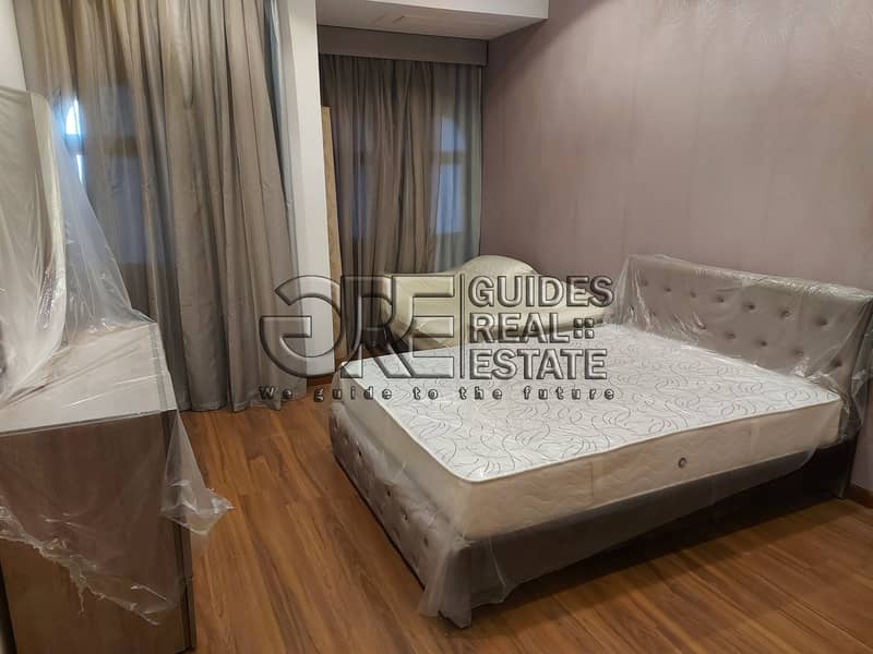 11 ٢٠٢١١١٢١_١٥٤٧٥٦. jpg