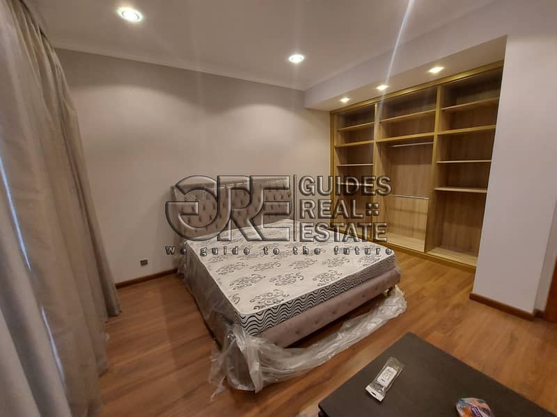 12 ٢٠٢١١١٢١_١٥٥١٠٥. jpg