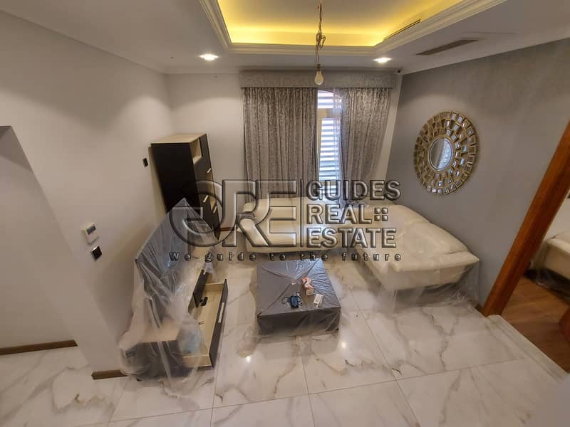 13 ٢٠٢١١١٢١_١٥٥٠٣٤. jpg