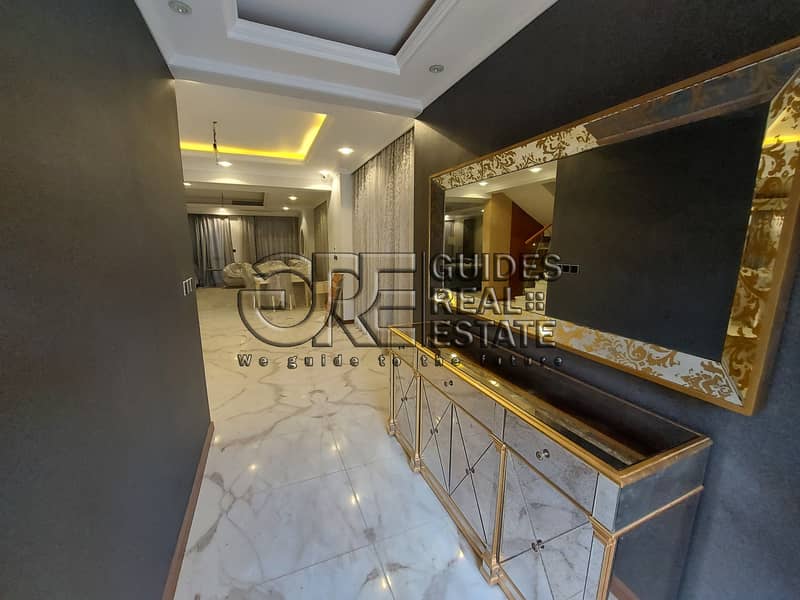 15 ٢٠٢١١١٢١_١٥٤٢٢٠. jpg