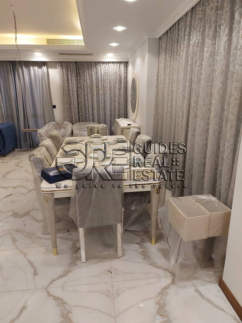 16 ٢٠٢١١١٢١_١٥٤٥٠٣. jpg