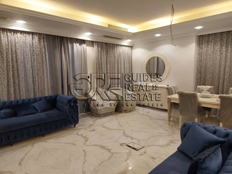 17 ٢٠٢١١١٢١_١٥٤٥٤٣. jpg