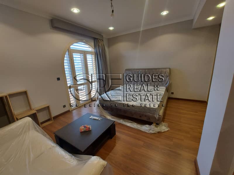 18 ٢٠٢١١١٢١_١٥٥١٣٥. jpg