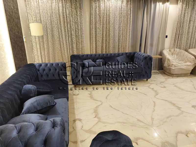 19 ٢٠٢١١١٢١_١٥٤٥٤٦. jpg