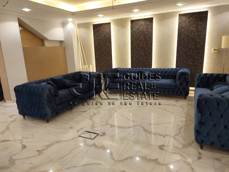 22 ٢٠٢١١١٢١_١٥٤٥٥٩. jpg