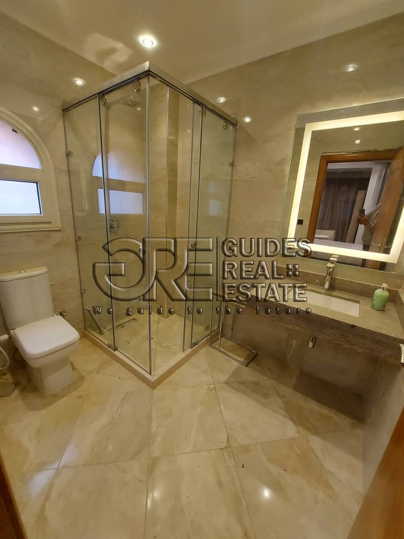 24 ٢٠٢١١١٢١_١٥٤٩٣١. jpg