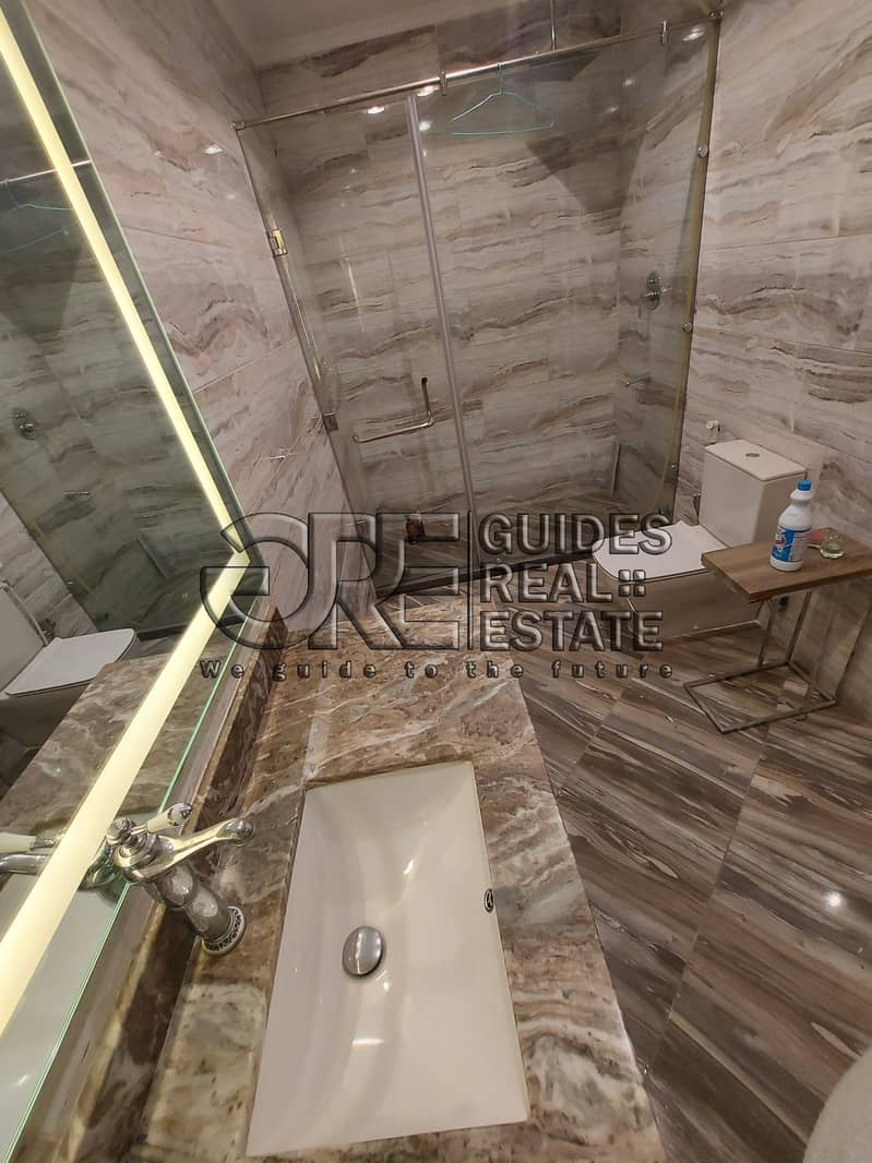 25 ٢٠٢١١١٢١_١٥٥٢١٦. jpg