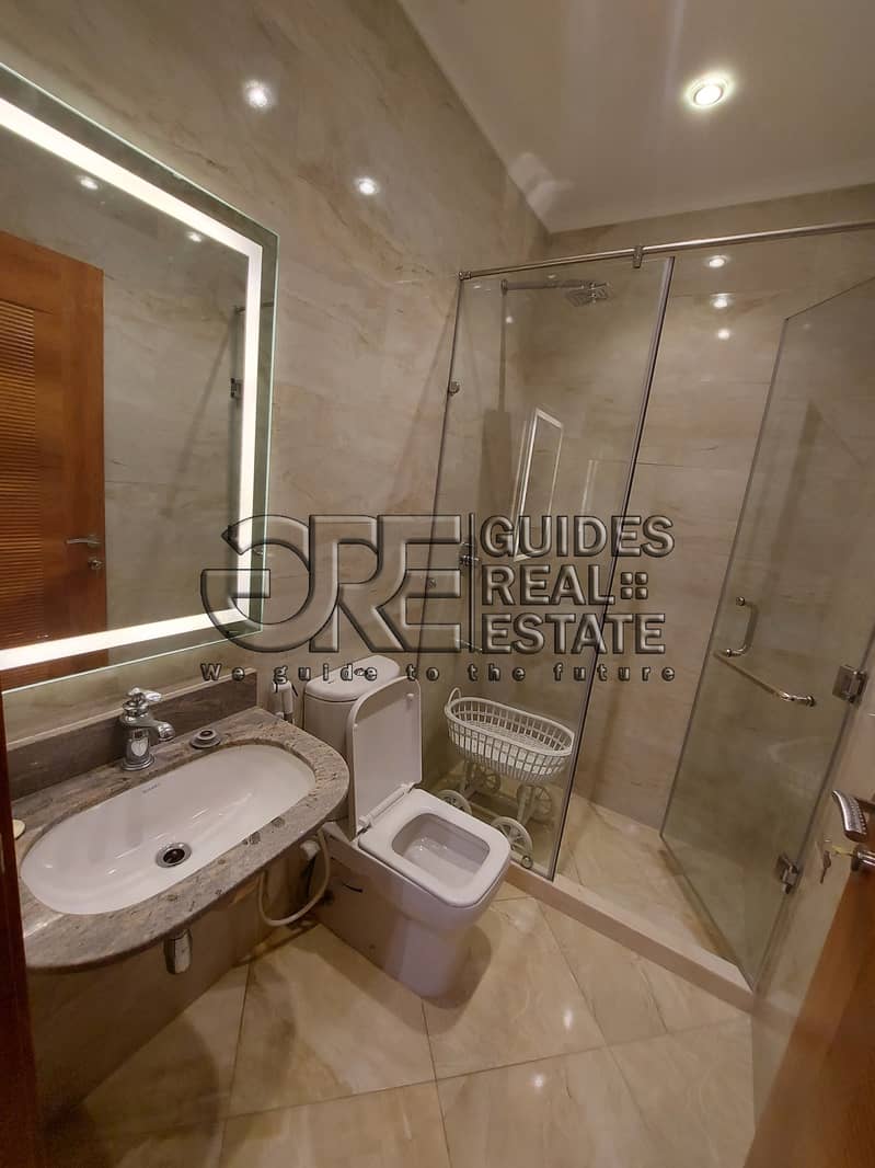 26 ٢٠٢١١١٢١_١٥٥٣٤٤. jpg