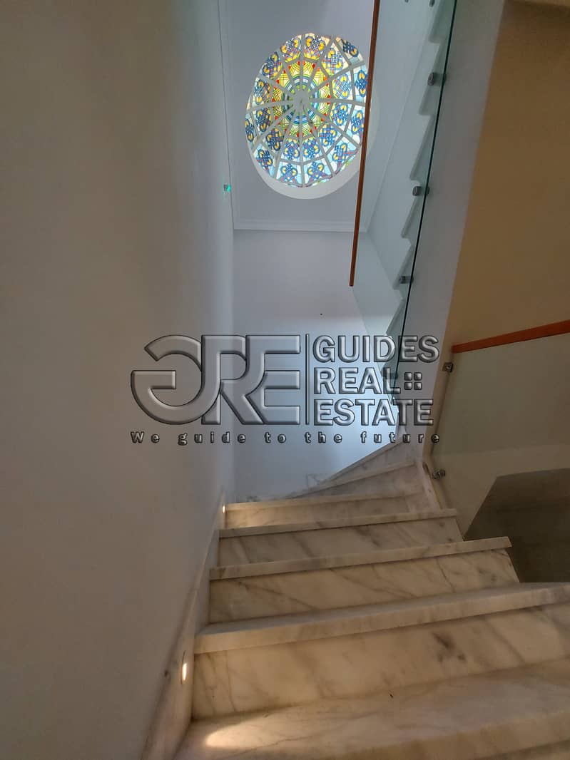 27 ٢٠٢١١١٢١_١٥٥٤١٦. jpg